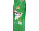 TÚI GẠO 4 BIÊN NHỎ 1KG - 2KG